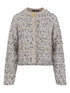 Chaquetas